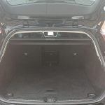 Volvo v60 - imagine 5