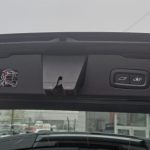 Volvo v60 - imagine 6