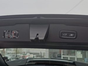 Volvo V60 2.0 diesel 197 cp AT8 Momentum Pro