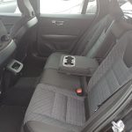 Volvo v60 - imagine 7