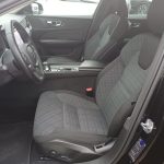 Volvo v60 - imagine 8