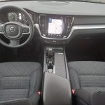 Volvo v60 - imagine 9