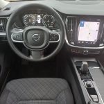 Volvo v60 - imagine 10
