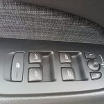 Volvo v60 - imagine 11