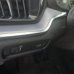 Volvo v60 - imagine 12
