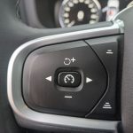 Volvo v60 - imagine 13