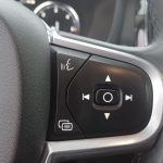 Volvo v60 - imagine 14