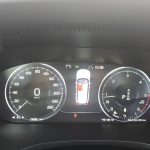 Volvo v60 - imagine 15