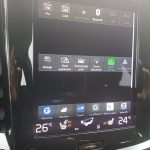 Volvo v60 - imagine 16