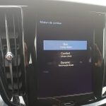 Volvo v60 - imagine 17