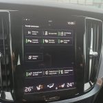 Volvo v60 - imagine 18