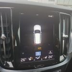 Volvo v60 - imagine 19