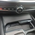 Volvo v60 - imagine 20