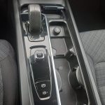 Volvo v60 - imagine 21