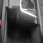 Volvo v60 - imagine 22