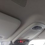 Volvo v60 - imagine 23