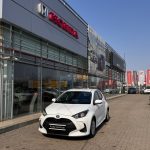 Toyota yaris - imagine 0