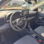 Toyota yaris - imagine 8