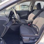 Toyota yaris - imagine 9