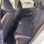 Toyota yaris - imagine 10