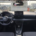 Toyota yaris - imagine 11