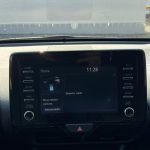 Toyota yaris - imagine 12