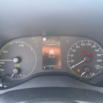 Toyota yaris - imagine 13