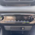 Toyota yaris - imagine 14