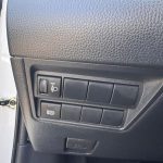 Toyota yaris - imagine 15