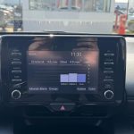 Toyota yaris - imagine 16