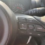 Toyota yaris - imagine 17