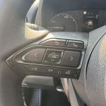 Toyota yaris - imagine 18