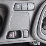 Toyota yaris - imagine 19