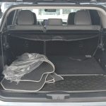 Toyota highlander - imagine 5