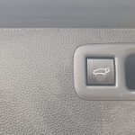 Toyota highlander - imagine 6