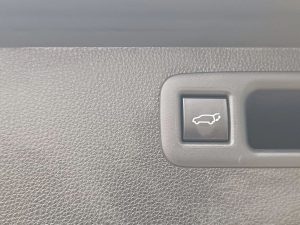 Toyota HIGHLANDER 7 locuri  2.5 Hybrid 248 CP Luxury 4×4