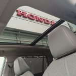Toyota highlander - imagine 7