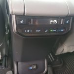 Toyota highlander - imagine 9