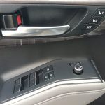 Toyota highlander - imagine 13
