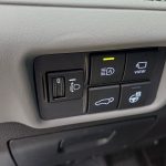Toyota highlander - imagine 14