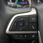 Toyota highlander - imagine 15