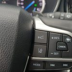Toyota highlander - imagine 16