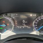 Toyota highlander - imagine 17