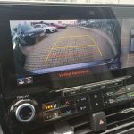 Toyota highlander - imagine 18