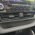 Toyota highlander - imagine 19