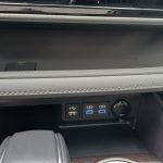 Toyota highlander - imagine 20