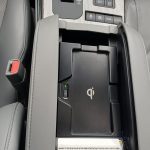 Toyota highlander - imagine 22