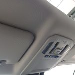 Toyota highlander - imagine 23