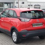 Opel crossland-x - imagine 4