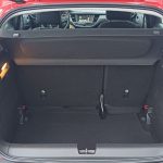 Opel crossland-x - imagine 5